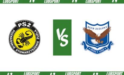 PSŻ Poznań &ndash; Orzeł Ł&oacute;dź typy, kursy, transmisja (22.04.2023)