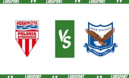 Polonia Bydgoszcz &ndash; Orzeł Ł&oacute;dź typy, kursy i transmisja (8.04.2023)