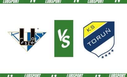 Unia Leszno – Apator Toruń typy, kursy, transmisja (28.04.2023)