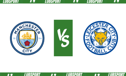 Manchester City – Leicester typy, kursy i zapowiedź (15.04.2023)