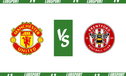Manchester United – Brentford typy i kursy (05.04.2023)