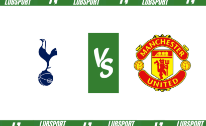 Tottenham – Manchester United typy, kursy (19.08.2023)