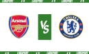 Arsenal – Chelsea typy i kursy bukmacherskie (23.04.2024)