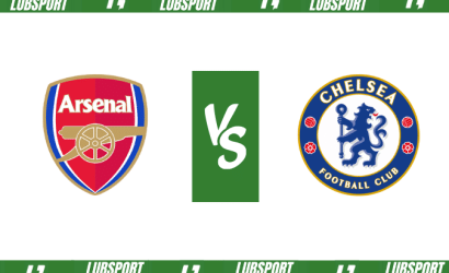 Arsenal – Chelsea typy i kursy bukmacherskie (23.04.2024)