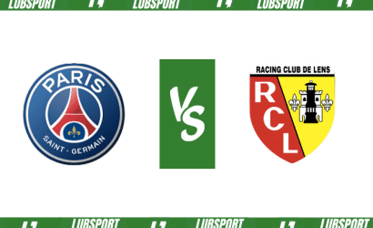 PSG – Lens typy, kursy i zapowiedź (15.04.2023)