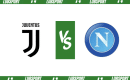 Juventus – Napoli typy i kursy bukmacherskie (08.12.2023)