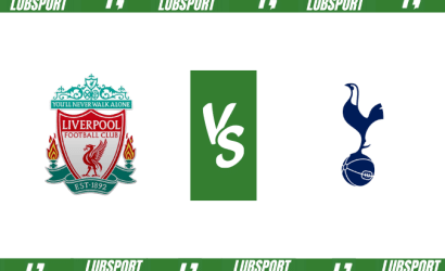 Liverpool – Tottenham typy, kursy i zapowiedź (30.04.2023)
