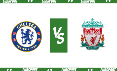 Chelsea – Liverpool typy i kursy (04.04.2023)