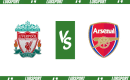 Liverpool – Arsenal typy i kursy bukmacherskie (23.12.2023)