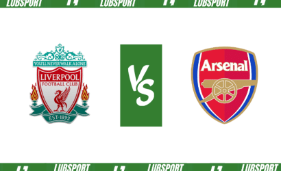 Liverpool – Arsenal typy i kursy bukmacherskie (23.12.2023)