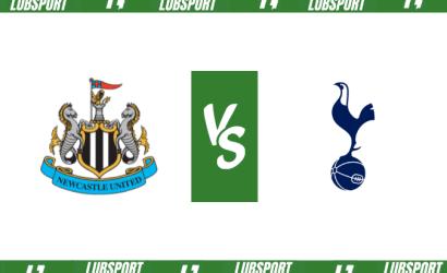 Newcastle – Tottenham typy i kursy (23.04.2023)