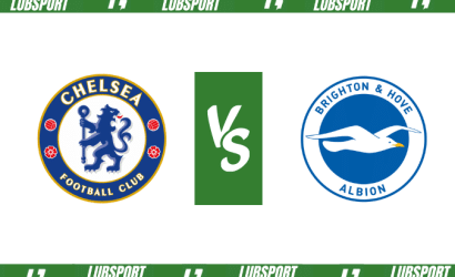 Chelsea – Brighton typy, kursy i zapowiedź (15.04.2023)