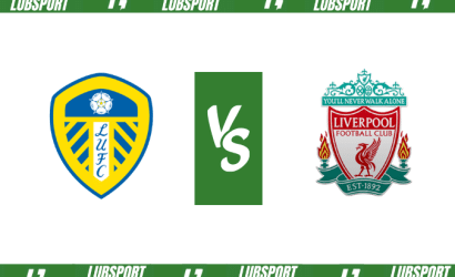 Leeds – Liverpool typy i kursy (17.04.2023)