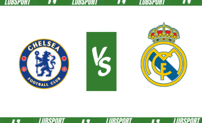 Chelsea – Real Madryt typy i kursy (18.04.2023)