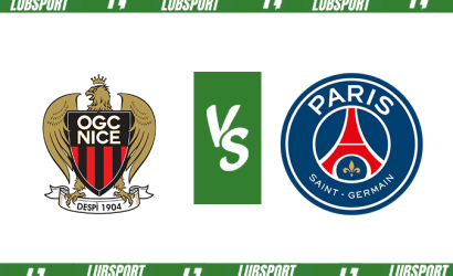 Nice – PSG typy i kursy (08.04.2023)