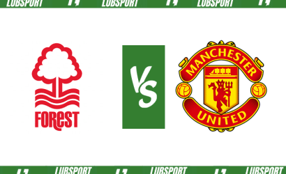 Nottingham – Manchester United typy i kursy (16.04.2023)