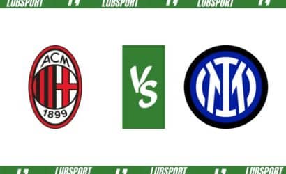 AC Milan – Inter typy i kursy na półfinał LM (10.05.2023)