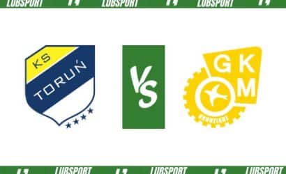 Apator Toruń – GKM Grudziądz typy, kursy i transmisja (05.05.2023)