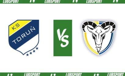 Apator Toruń – Motor Lublin typy, kursy i transmisja (21.05.2023)