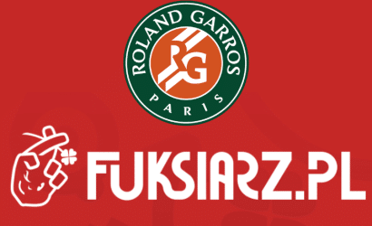 Fuksiarz Roland Garros 2023: oferta, zakłady i bonusy