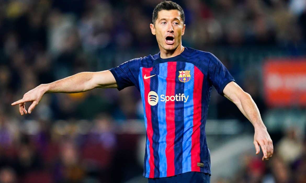 Kiedy gra Barcelona? Mecze Barcelony &ndash; terminarz