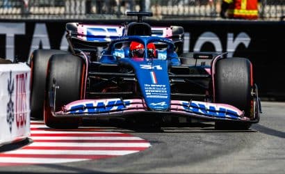 GP Hiszpanii 2023 – kwalifikacje F1: wyniki, kiedy, o której godzinie?