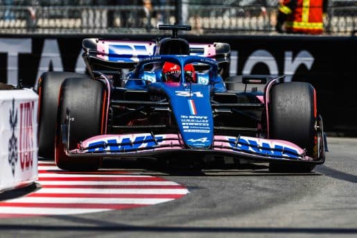 GP Hiszpanii 2023 – kwalifikacje F1: wyniki, kiedy, o której godzinie?