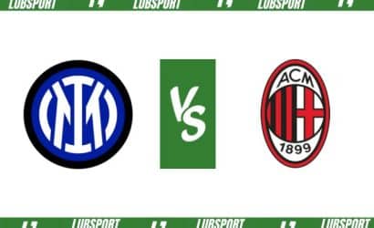 Inter – AC Milan typy i kursy bukmacherskie (16.05.2023)