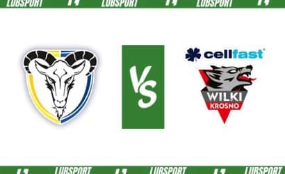 Motor Lublin – Wilki Krosno typy, kursy i transmisja (15.05.2023)