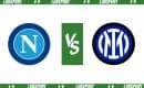 Napoli – Inter typy i kursy bukmacherskie (22.01.2024)