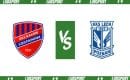 Raków Częstochowa – Lech Poznań typy i kursy (03.03.2024)