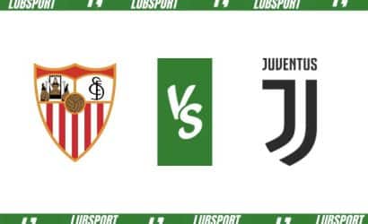 Sevilla &ndash; Juventus typy, kursy i zakłady (18.05.2023)