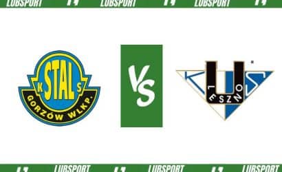 Stal Gorzów – Unia Leszno typy, kursy i transmisja (28.05.2023)