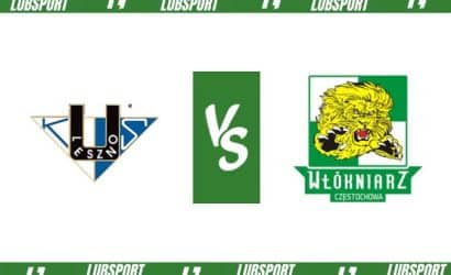 Unia Leszno – Włókniarz Częstochowa typy, kursy i transmisja (19.05.2023)