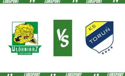 Włókniarz Częstochowa – Apator Toruń typy, kursy i transmisja (28.05.2023)