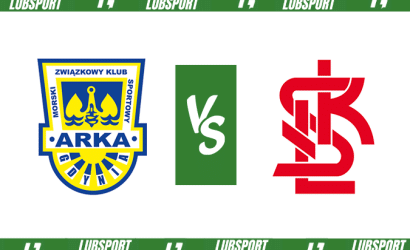 Arka Gdynia – ŁKS Łódź typy, kursy i zapowiedź (26.05.2023)