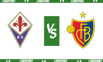 Fiorentina – FC Basel typy i kursy (11.05.2023)