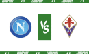 Napoli – Fiorentina typy i kursy bukmacherskie (08.10.2023)