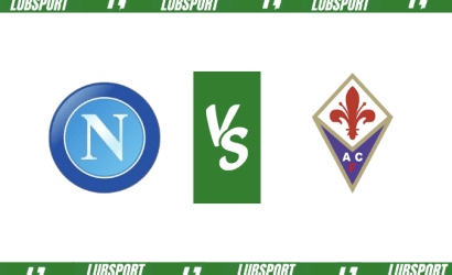 Napoli – Fiorentina typy i kursy bukmacherskie (08.10.2023)