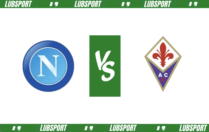 napoli-fiorentina-typy napoli-fiorentina-typy