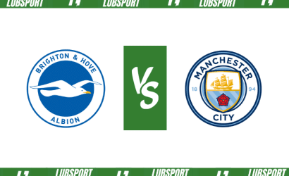Brighton – Manchester City typy i kursy (24.05.2023)