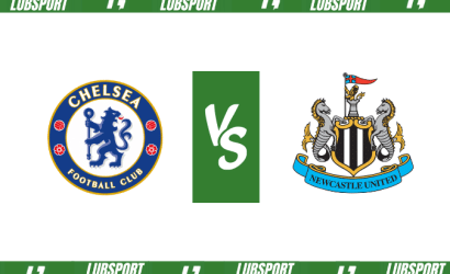Chelsea – Newcastle typy, kursy i zapowiedź (28.05.2023)