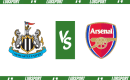 Newcastle – Arsenal typy i kursy bukmacherskie (04.11.2023)