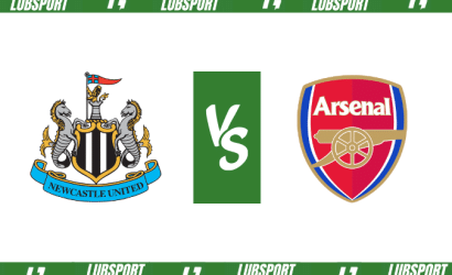Newcastle – Arsenal typy i kursy bukmacherskie (04.11.2023)
