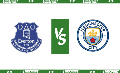 Everton – Manchester City typy i kursy bukmacherskie (27.12.2023)