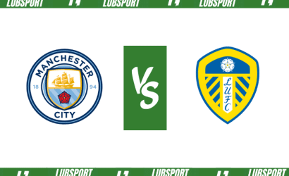 Manchester City – Leeds typy i kursy (06.05.2023)