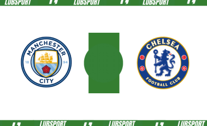 Manchester City – Chelsea typy, kursy i zapowiedź (21.05.2023)