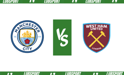 Manchester City – West Ham typy i kursy (03.05.2023)