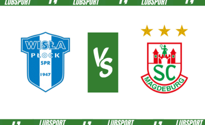 Orlen Wisła Płock &ndash; SC Magdeburg typy i kursy (10.05.2023)