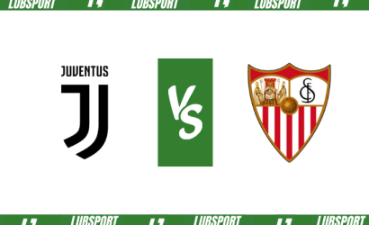 Juventus &ndash; Sevilla typy i kursy bukmacherskie (11.05.2023)